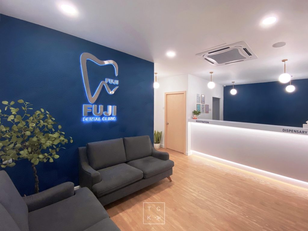 FujiDental 05