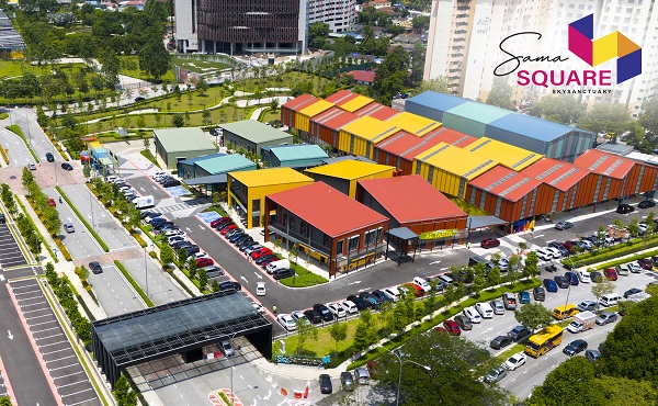 SAMA-Square-a-first-of-its-kind-everyday-lifestyle-hub-in-Setapak-is-now-pre-opened